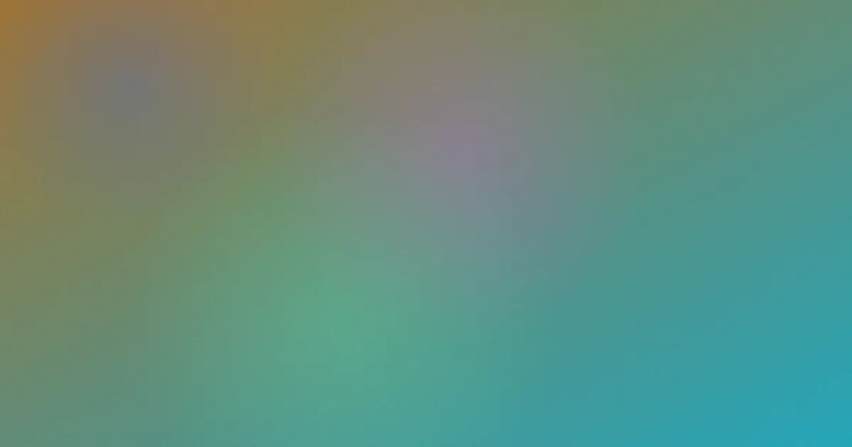 走马歌词推荐：新手选哪种版本